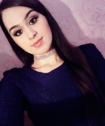 Анкета проститутки Саша - Фото 1, Борзна, 23 года, №9717